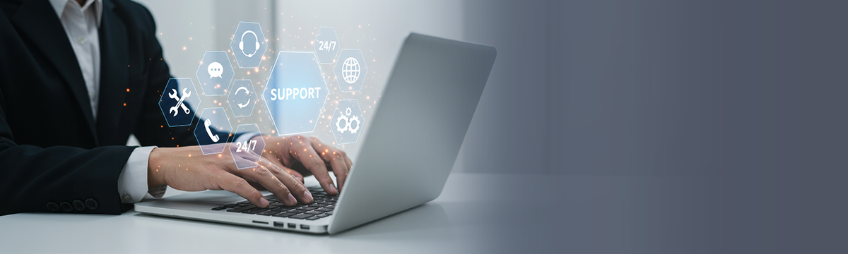 IT Buyers Guide Email Banner-09-2026 V2